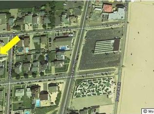 103 Forman Ave, Point Pleasant Beach, NJ 08742
