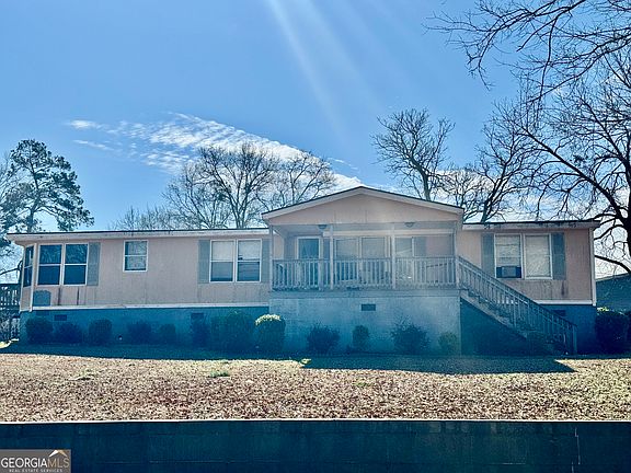 4th image of 2211 New Cut Rd