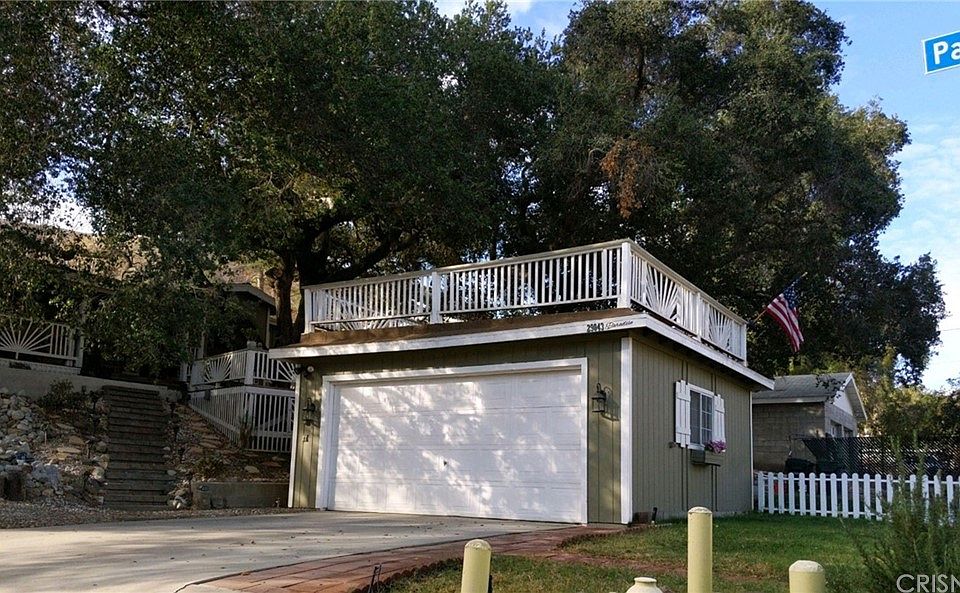 29043 Paradise Rd, Val Verde, CA 91384 Zillow