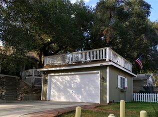 29043 Paradise Rd, Val Verde, CA 91384