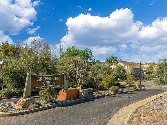 4th image of 401 McCauley Ranch Rd