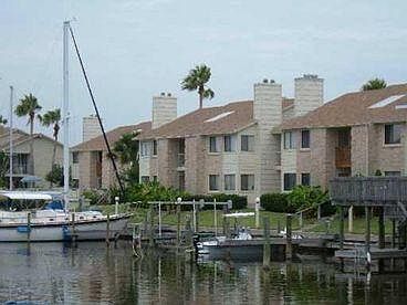2nd image of 15421 Seamount Cay Ct APT 107