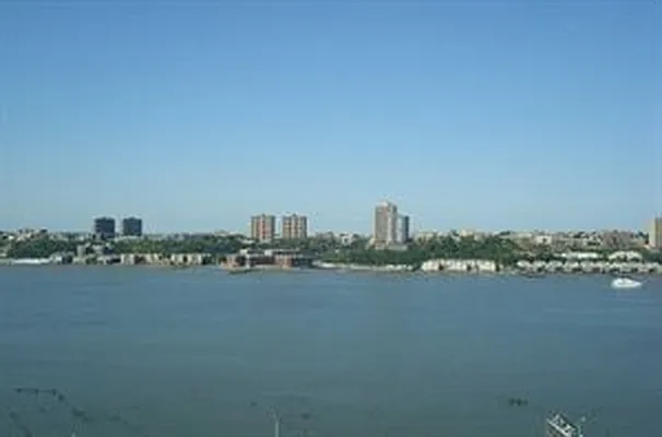 Sold by Douglas Elliman | media 1