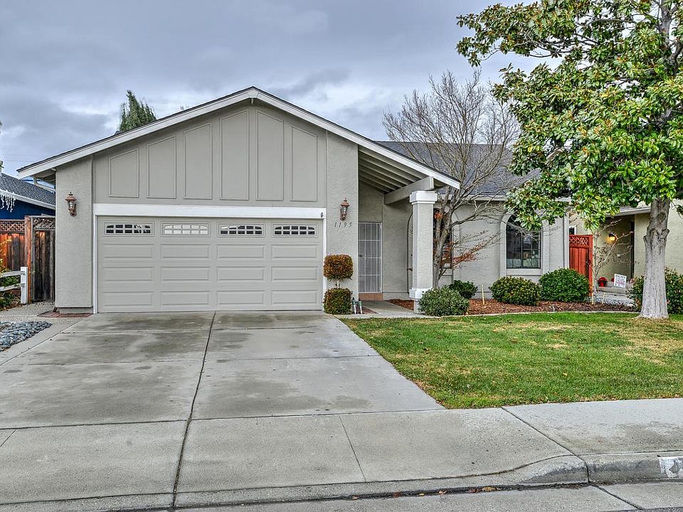 1st image of 1195 Montmorency Dr