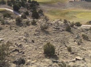 331 Redlands Mesa Dr, Grand Junction, CO 81507