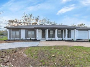 1948 Cottingham Dr, Montgomery, AL 36106