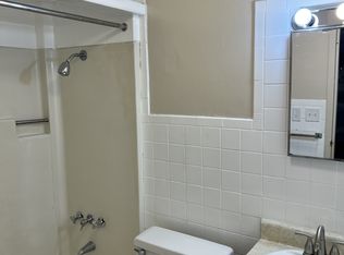 1114 East Morton Avenue - 25, Jacksonville, IL 62650