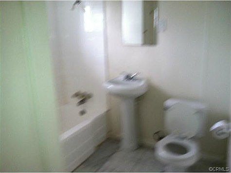 5th image of 26472 Western Ave