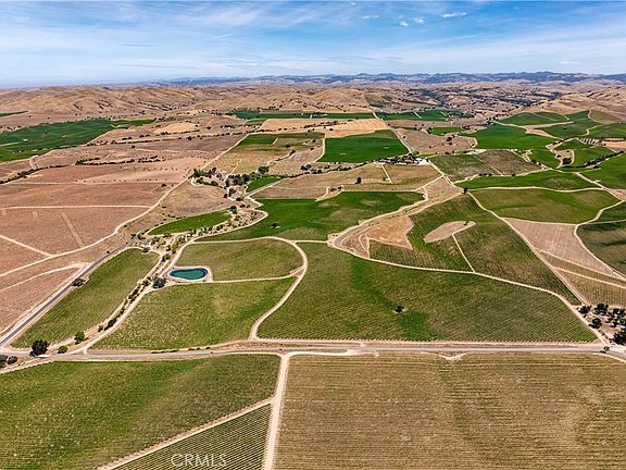 4th image of 7160 Estrella Rd