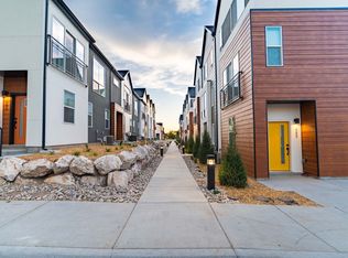 580 39th St #545, Ogden, UT 84403