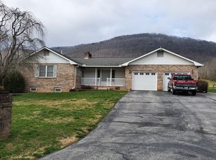 7476 Highway 63, Speedwell, TN 37870