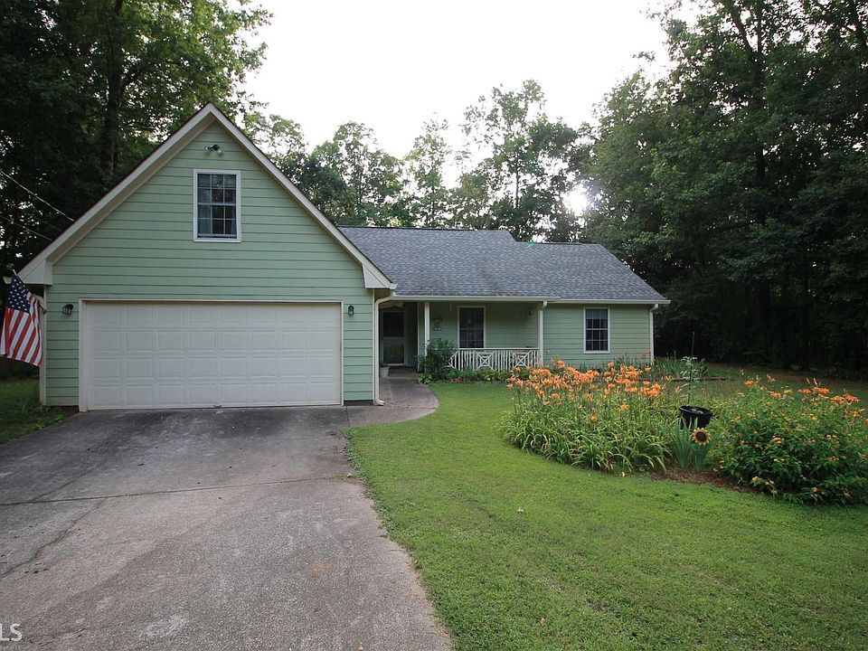 1st image of 130 Glynn Isle Dr