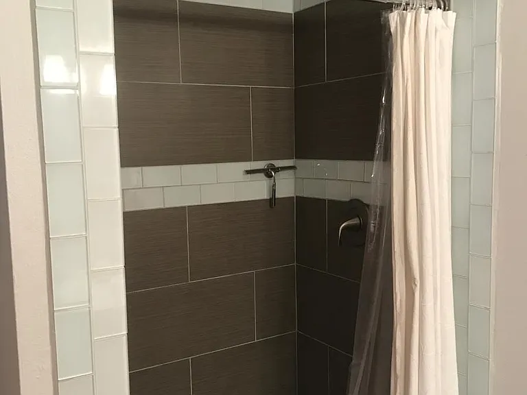 2729 Cagua Dr NE — Photo 19