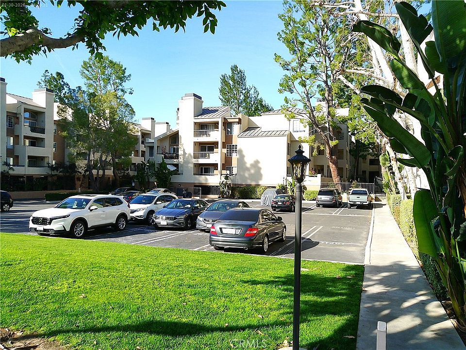 1st image of 21500 Burbank Blvd APT 222