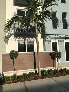 3455 NE 5th Ave #11, Fort Lauderdale, FL, 33334