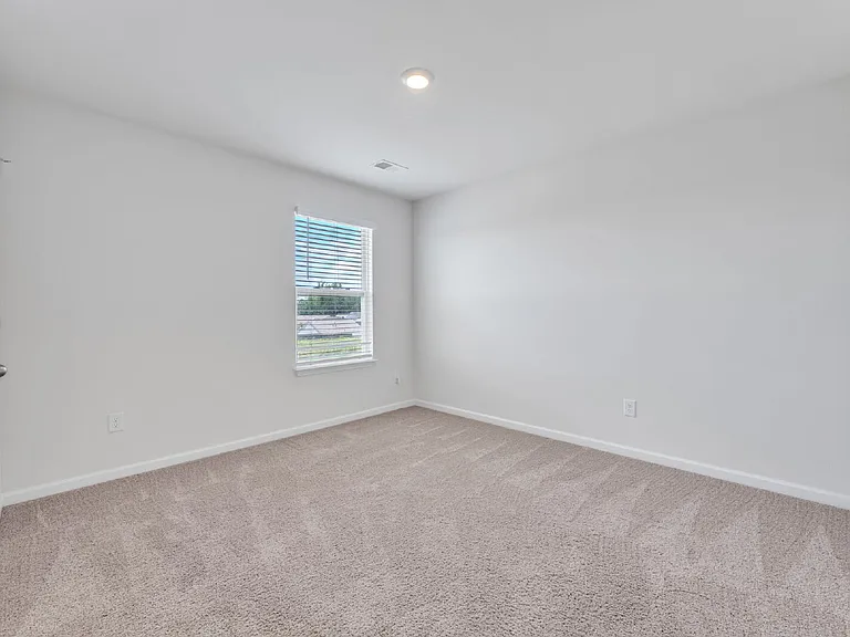 107 Milldale Dr — Photo 27