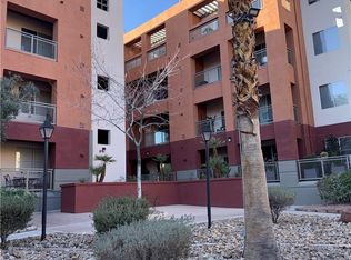 39 E Agate Ave Unit 304, Las Vegas, NV 89123