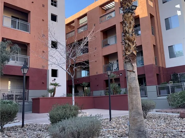 39 E Agate Ave Unit 304, Las Vegas, NV 89123