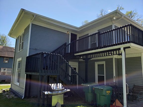 2nd image of 329 N Broadway St APT B