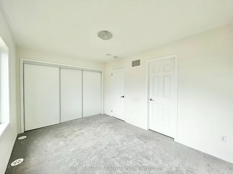 157 Danzatore Path — Photo 21