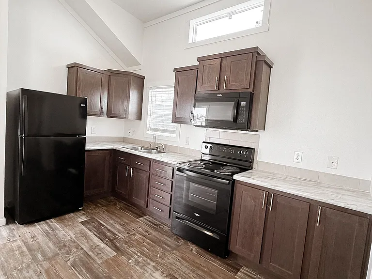 2211 Ashberry Ave #49 — Photo 10