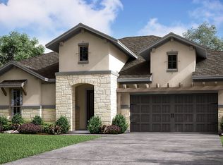 18730 June Grove Ln, Cypress, TX 77429