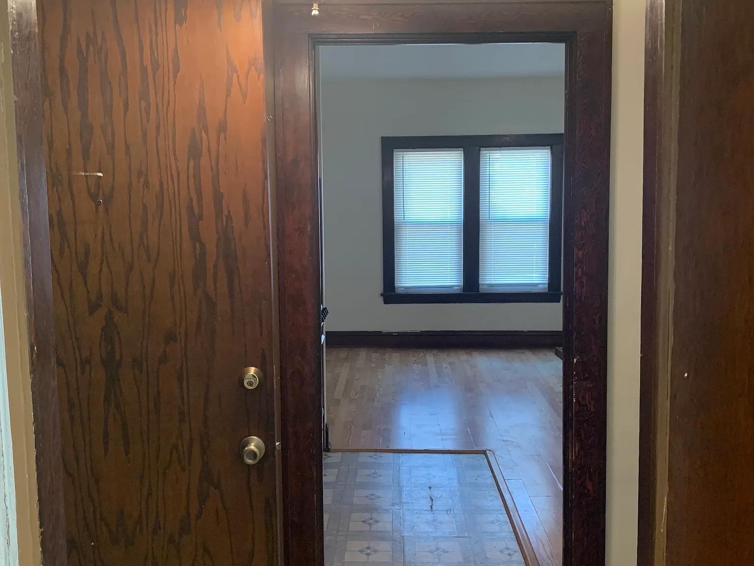1 bed, $890 — Photo 4