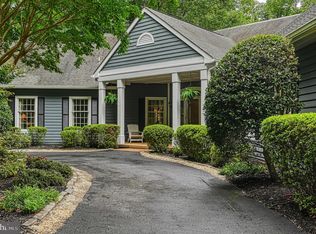 198 Emma Jane Ln, Bumpass, VA 23024