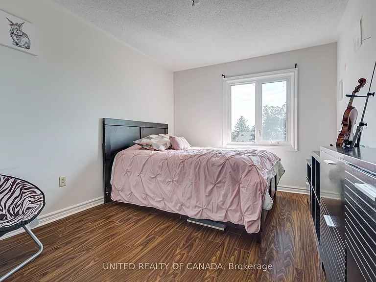 615 Sandford St — Photo 24