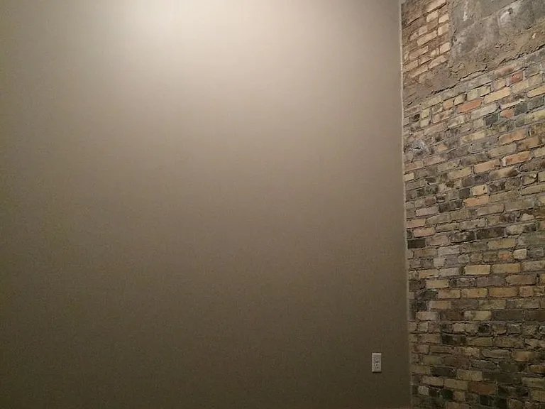Lofts 23 — Photo 22