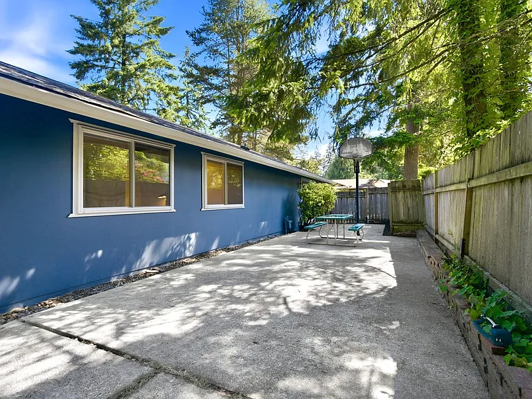 4533 147th Ave SE — Photo 32