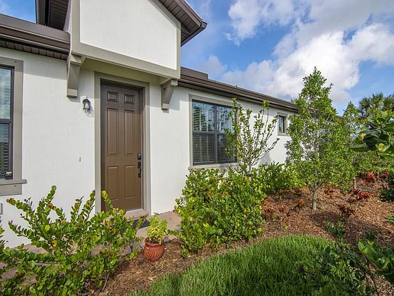 2nd image of 5110 Longhorn Dr