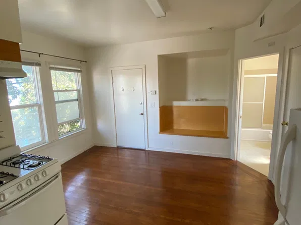 26 Virginia Ave, San Francisco, CA 94110