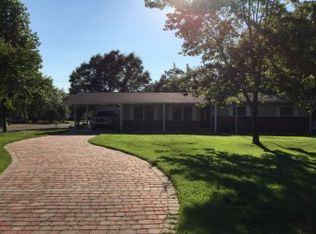412 Brooks Cir, Valparaiso, FL 32580