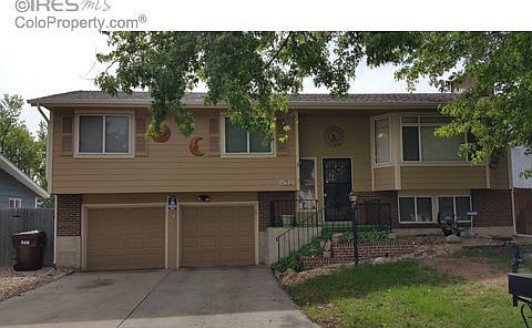 1st image of 1834 24th Avenue Ct
