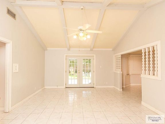 2nd image of 54 Sunburst Ln