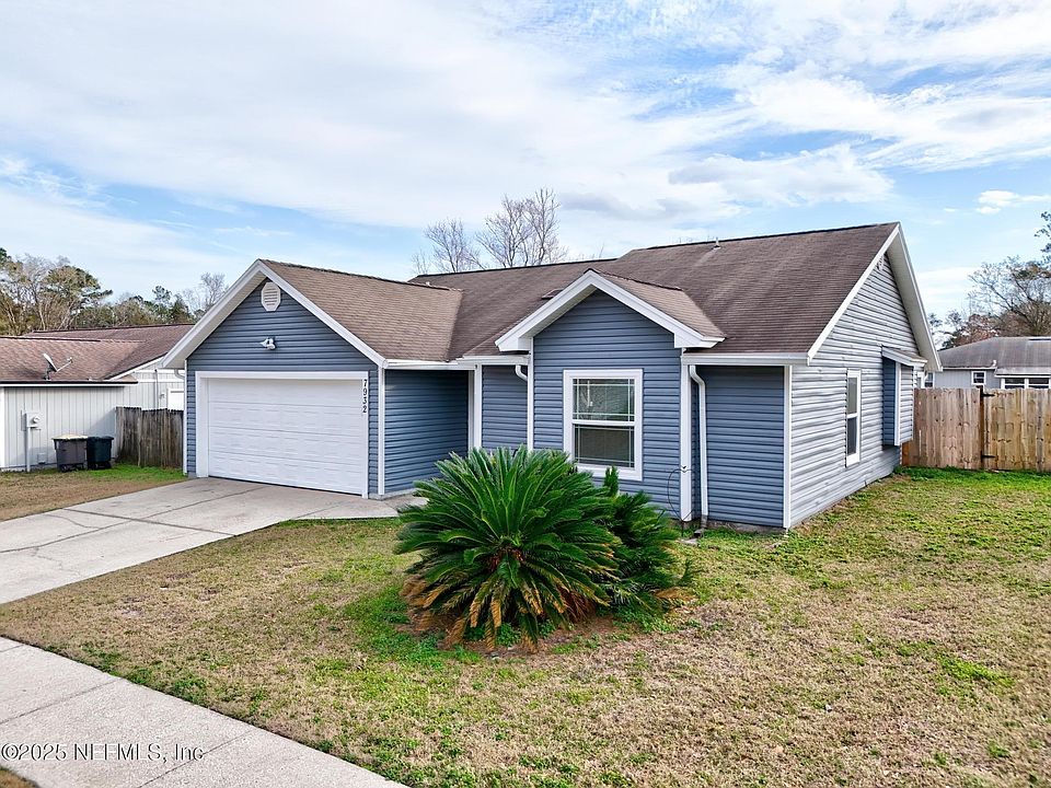 1st image of 7932 WINTERWOOD Circle N