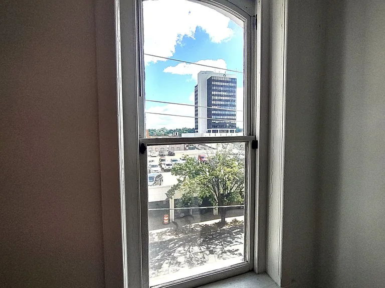 801 Church St — Photo 19