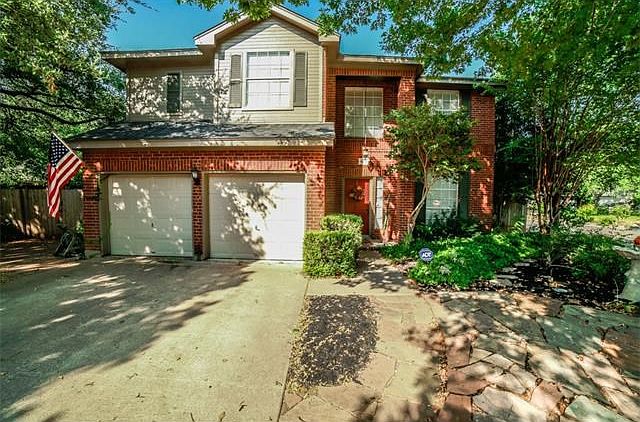 1st image of 1804 Cedar Bend Dr