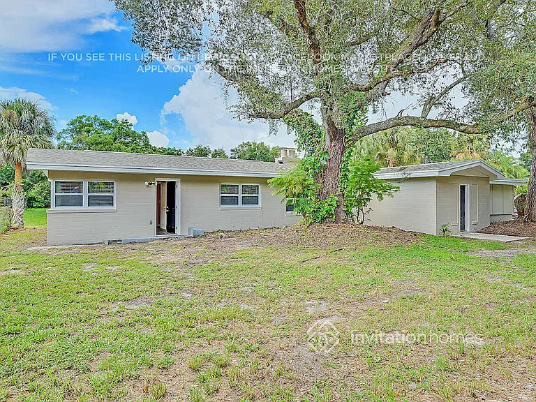 3420 Portersfield Rd — Photo 26