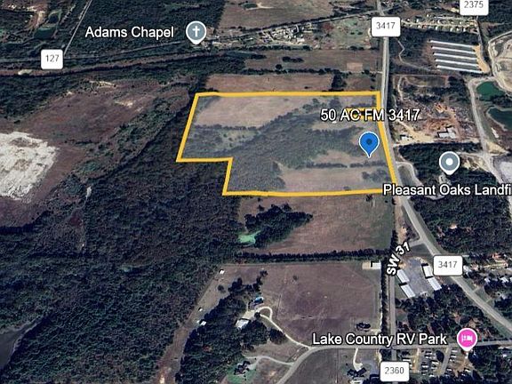 2nd image of Fm 3417