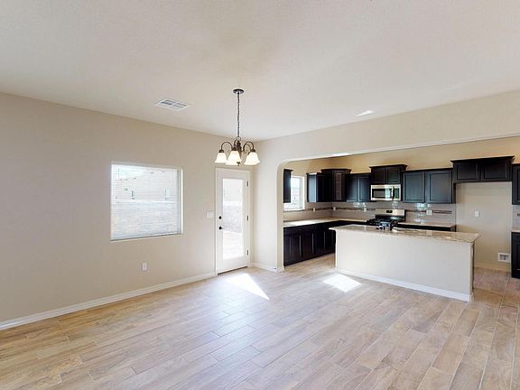 4th image of 973 Pecos River Pl