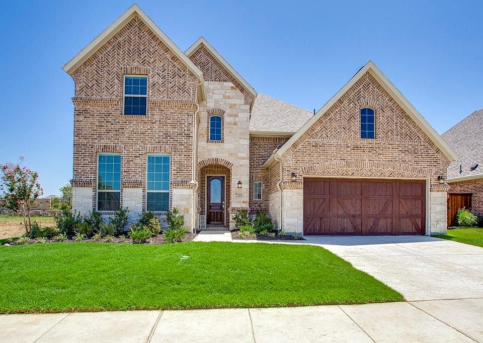1st image of 951 Yellowcress Dr