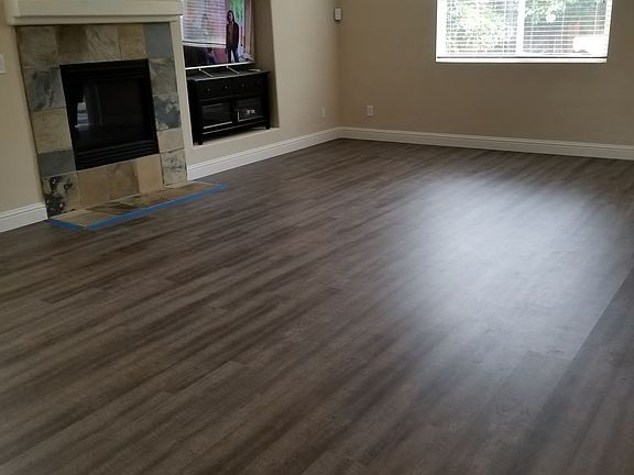 4th image of 2523 Cantara Way