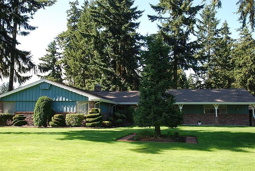 1st image of 8019 107th St SW