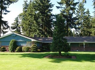 8019 107th St SW, Lakewood, WA 98498