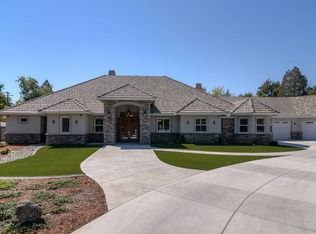 6510 Linda Way, Carmichael, CA 95608