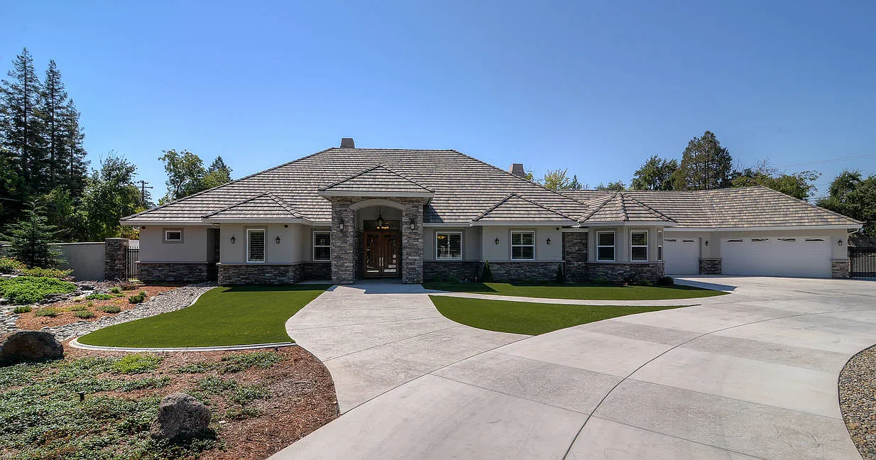 6510 Linda Way photo 1