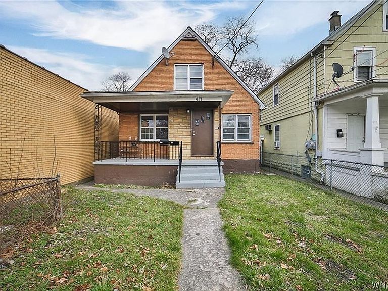 Listing photo 2