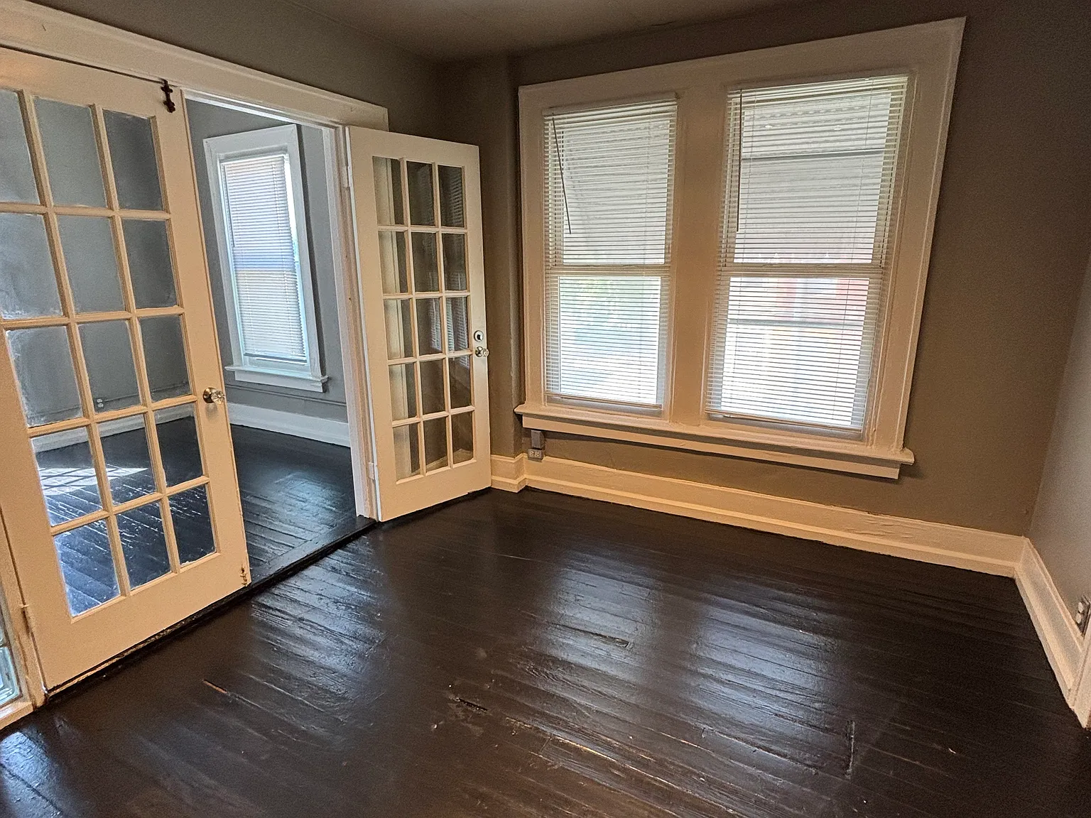 1 bed, 600 sqft, $795 — Photo 4